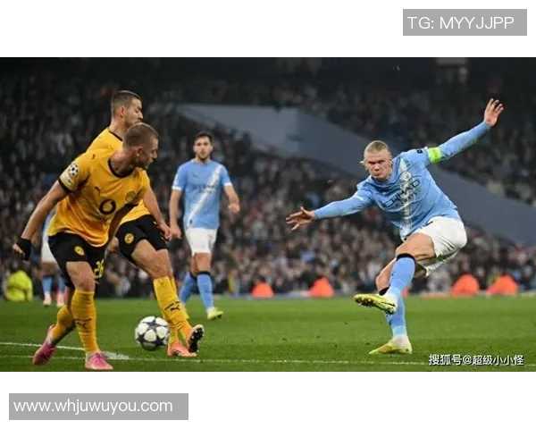 3-0！切尔西主场狂胜巴萨，防地失误心态崩，欧冠冷门再现