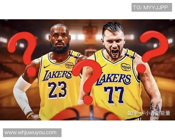 前湖人中锋遭受入室掠夺 自卫三枪示警吓退暴徒