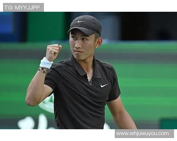 本周举办的巴黎大师赛亮点多多