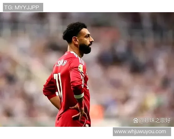 竞赛日:萨拉赫谢幕战助攻利物浦 拜仁险输副班长